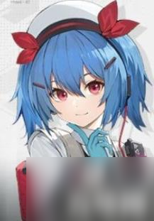少女前线2追放四星角色如何选？（四星角色哪些值得培养）