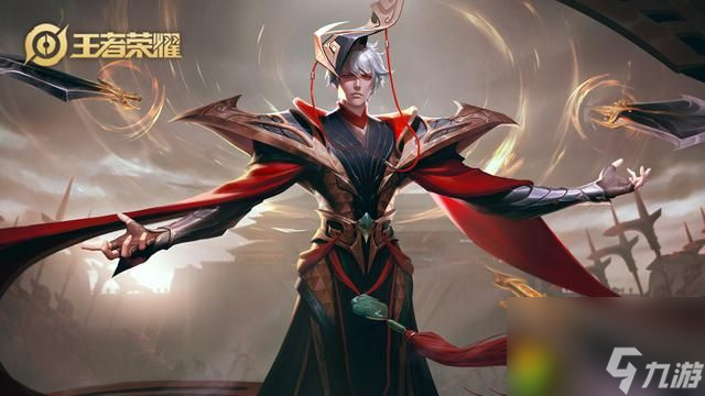 王者荣耀五月碎片商店什么时候更新 王者荣耀五月碎片商店更新什么