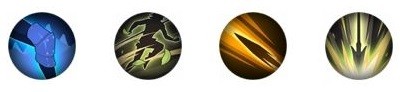 《铃兰之剑》伊奇角色培养攻略