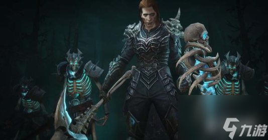<a id='link_pop' class='keyword-tag' href='https://www.9game.cn/ahphsbx/'>暗黑破坏神不朽</a>死灵法师怎么加点