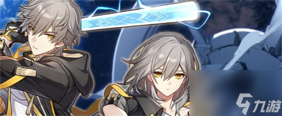 崩坏星穹铁道卡芙卡晋阶材料是什么 崩坏星穹铁道卡芙卡晋阶材料