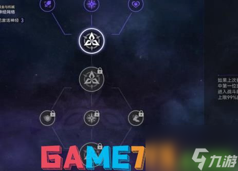 星穹铁道黄金与机械奖励怎么拿 黄金与机械快速拿满奖励攻略