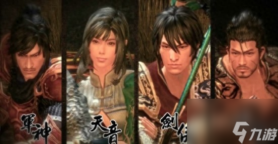 玄武血滴子还能玩不（玄武血滴子手游介绍）「必看」