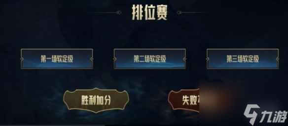 单机攻略《lol》合区计划一览