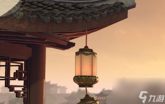 浮生忆玲珑怎么才能不要带灵兽