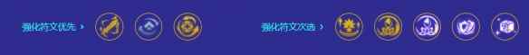 单机攻略《云顶之弈》s10赛季迪斯科95阵容攻略推荐