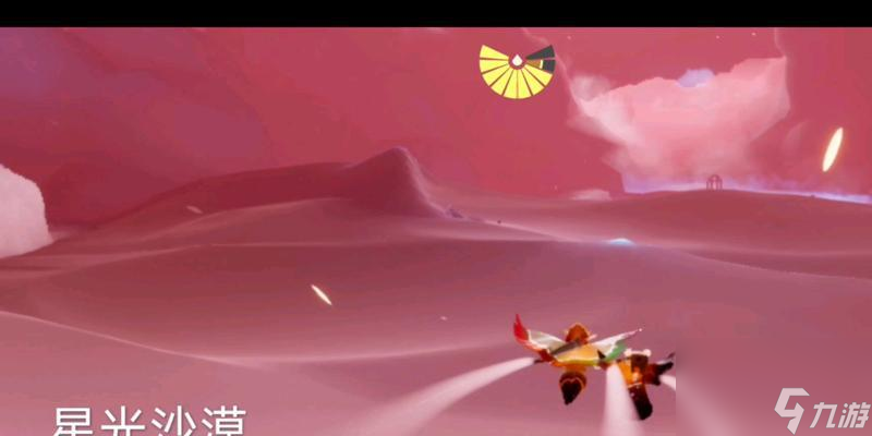光遇破晓季回忆碎片空间进入方法分享（探索美妙世界的方法）