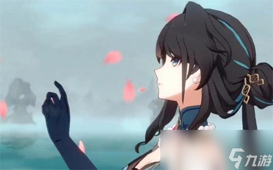 《崩坏星穹铁道》阮梅击破特攻多少毕业 阮梅击破特攻毕业数据