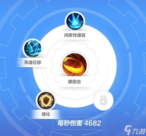 《火炬之光无限》SS3盾娘罗莎开荒BD推荐 新英雄盾娘罗莎开荒怎么搭配