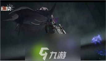 少女前线2追放哪些角色有复活技能-少女前线2追放有复活技能角色介绍