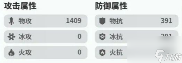 勇者与装备梅林怎么样