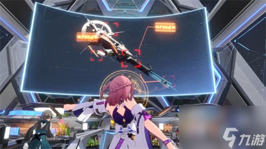 《崩坏星穹铁道》保底机制和原神一样吗？自选选什么？