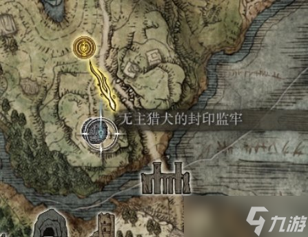 《艾爾登法環(huán)》力敏流武器怎么選 力敏流武器推薦