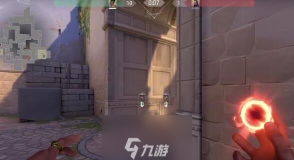 无畏契约不死鸟技能是什么