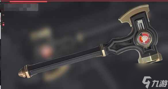 单机攻略《无畏契约》全新通行证皮肤一览