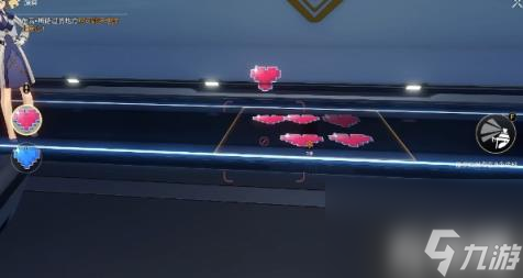 崩坏星穹铁道执行神秘的召唤仪式任务怎么做（执行神秘的召唤仪式任务完成方法）
