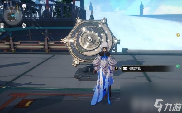 《崩坏星穹铁道》幸运罗盘挑战如何通关 幸运罗盘挑战速通玩法解析