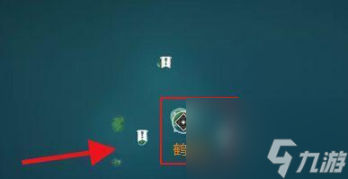 原神（原神尘歌壶进入及离开方法，了解一下！）