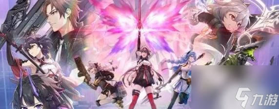 深空之眼兑换码在哪输入
