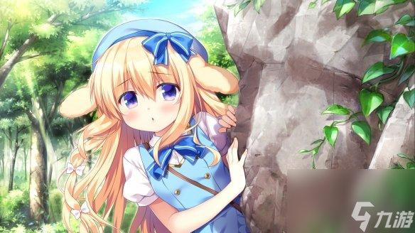 无人岛日记游戏简介（无人岛日记值得入手吗）