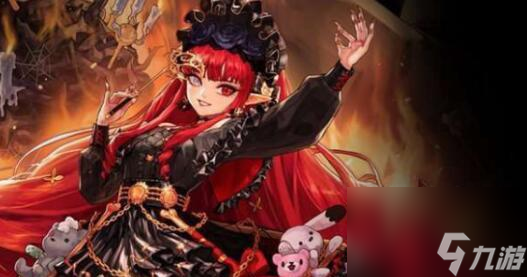 DNF手游魔法师和格斗家谁更厉害