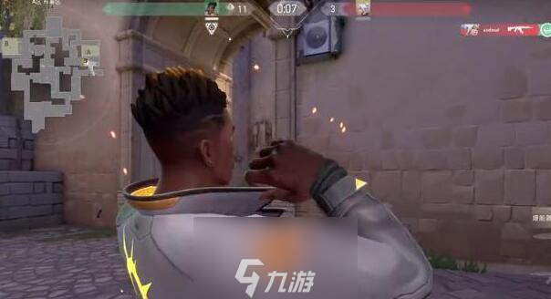 无畏契约不死鸟技能是什么