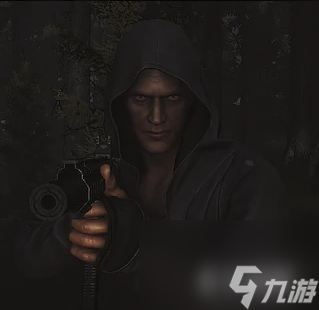 逃离塔科夫邪教徒刷新时间