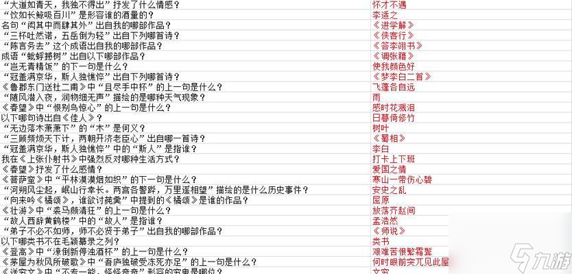 墨魂中的韩愈——一位热血文人的战斗史
