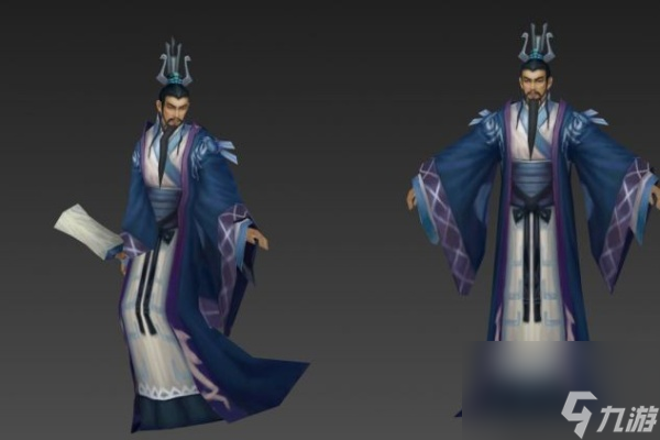 诛仙世界道士技能搭配攻略
