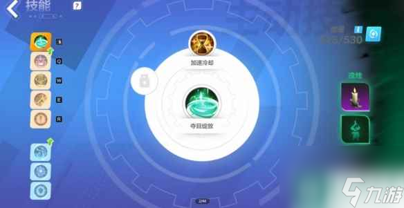 单机攻略《火炬之光无限》SS3雷霆之灵bd攻略