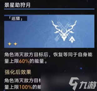 崩壞星穹鐵道滅絕令攻略