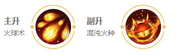 王者荣耀安琪拉2024新版出装铭文推荐
