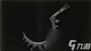 《艾尔登法环》传说武器位置在哪 传说武器收集大全