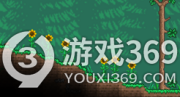 泰拉瑞亚什么方块防腐化(泰拉瑞亚防腐化方块一览)「专家说」