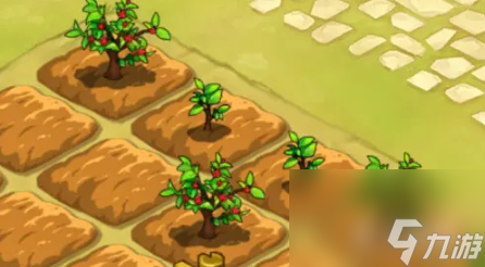 <a id='link_pop' class='keyword-tag' href='https://www.9game.cn/ddtdmx/'>弹弹堂大冒险</a>怎么给作物施肥