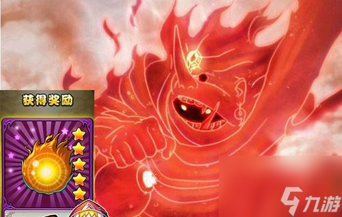 《幻塔人工岛红色跃迁点位置大全——探索无限可能的游戏世界》（从大陆到海洋，从极地到热带，引领你穿梭虚拟世界）