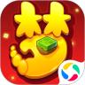 <a id='link_pop' class='keyword-tag' href='https://www.9game.cn/menghuanxiyou/'>梦幻西游手游</a>大唐官府怎么加点 梦幻西游手游大唐官府加点攻略