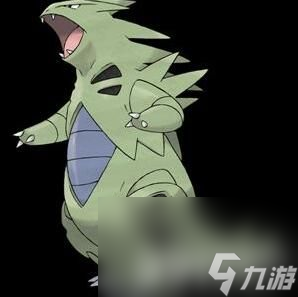 《宝可梦朱紫》双打迷你q咒术队如何搭配 队伍搭配玩法详解