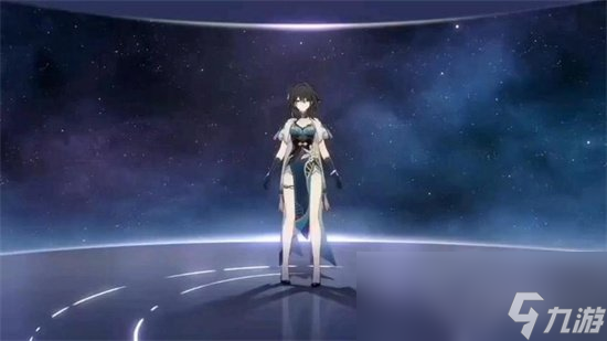 《崩坏星穹铁道》阮梅击破特攻多少毕业 阮梅击破特攻毕业数据