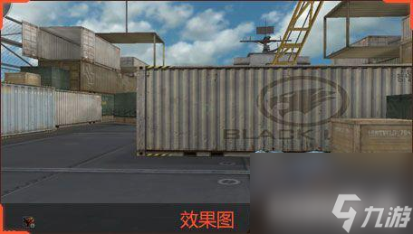 穿越火线mk5ss秘银（CFMK5-SS秘银冲锋枪属性）