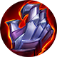 《<a id='link_pop' class='keyword-tag' href='https://www.9game.cn/wzry/'>王者荣耀</a>》S17赛季更新——局内装备调整