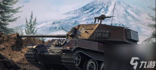 《反斗联盟坦克》主武器推荐（以游戏为主，为您分析坦克主武器的优劣和使用技巧）
