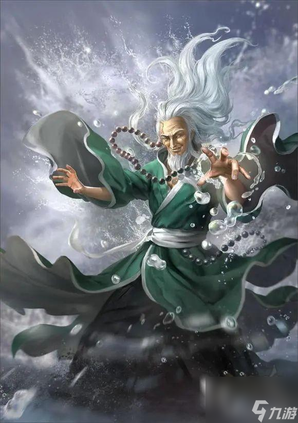 三国杀高顺什么时候能喝酒（三国杀高顺隐藏玩法分享）