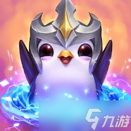 <a id='link_pop' class='keyword-tag' href='https://www.9game.cn/yundingzhiyi/'>云顶之弈手游</a>s9.5比尔船长阵容装备怎么搭配 云顶之弈手游s9.5比尔船长阵容装备搭配攻略
