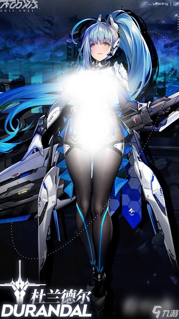 《交错战线》六星角色新手选择建议