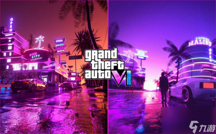 gta6發(fā)售日期是什么時(shí)候 gta6預(yù)計(jì)發(fā)售日期時(shí)間一覽