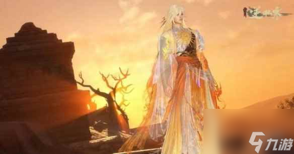 单机攻略《逆水寒》曦照东晖价格介绍