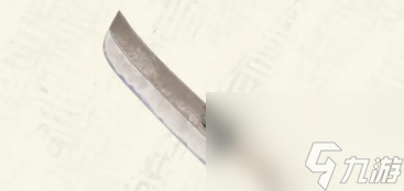 狂野之心野太刀有什么用
