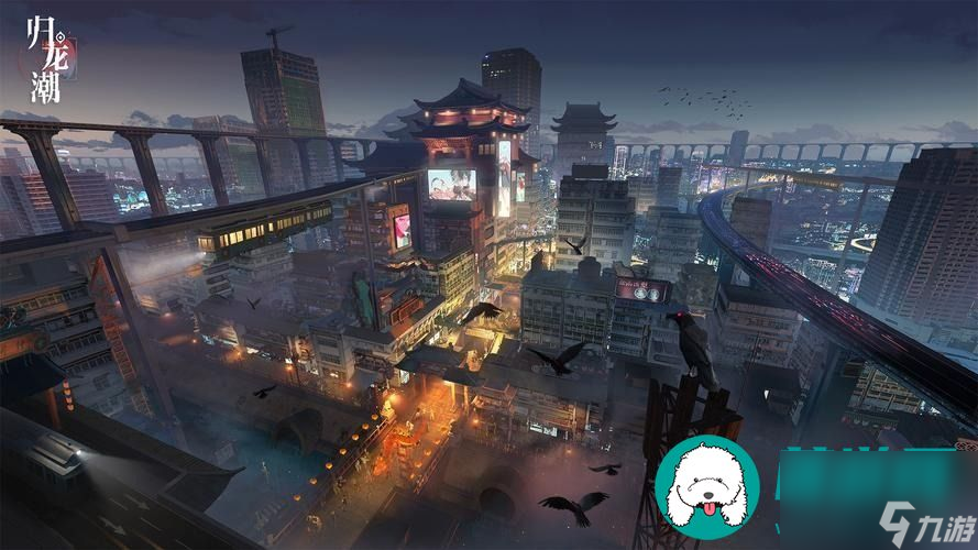 <a id='link_pop' class='keyword-tag' href='https://www.9game.cn/guilongchao/'>归龙潮</a>玉笛飞声怎么打-玉笛飞声打法攻略