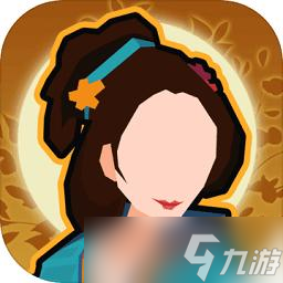 无悔华夏汉末三国吕布怎么打 无悔华夏汉末三国吕布挑战攻略